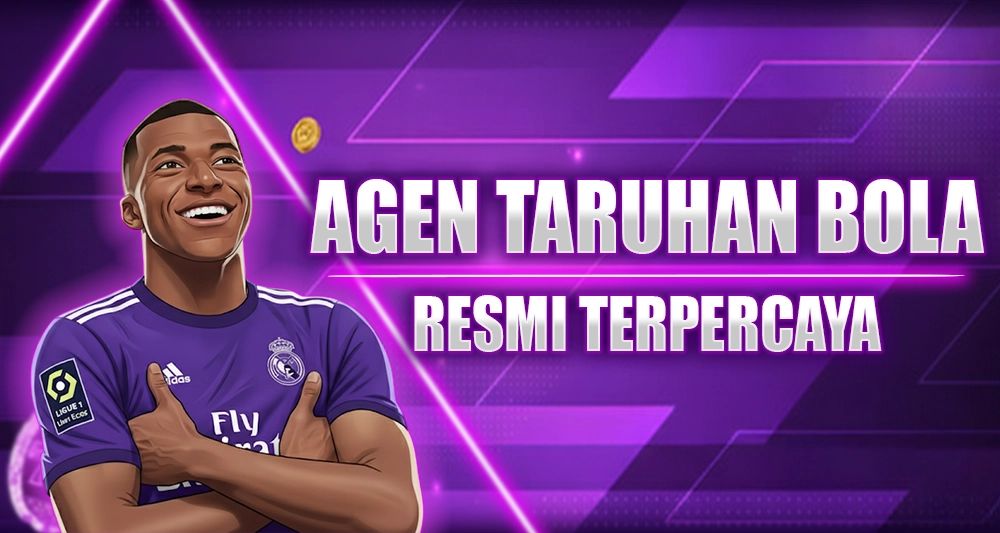 KIJANGPOKER88 Mobile