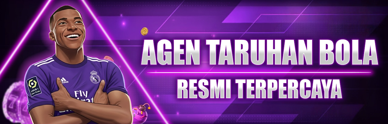 KIJANGPOKER88 Desktop